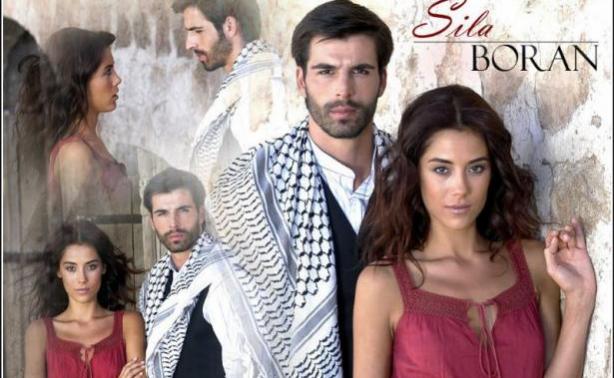 Sila: Ποιος γκρεμίζει τις ελπίδες και το μέλλον όλων;