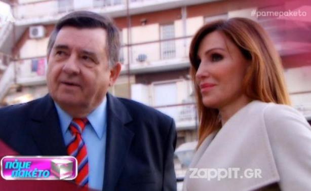 http://www.zappit.gr/files/Image/03_SEASON_2013-14/01_TV_EVERYDAY/06_MARCH/06/cache/karatzaferis-614x377.jpg