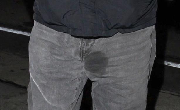 Ντροπιαστική στιγμή για πασίγνωστο παρουσιαστή