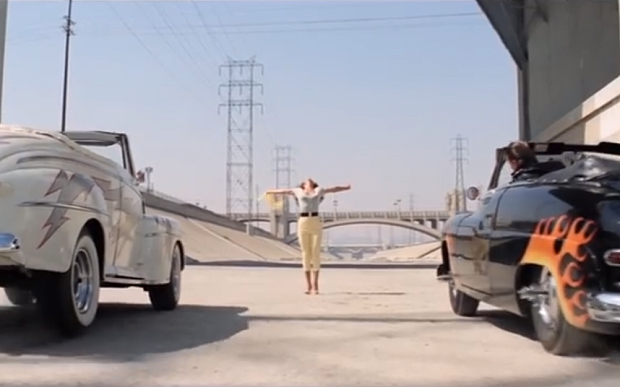 grease | Lamianow.gr