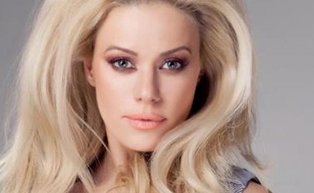 Ζέτα Μακρυπούλια: Πώς μπήκε στο Κάτω Παρτάλι;