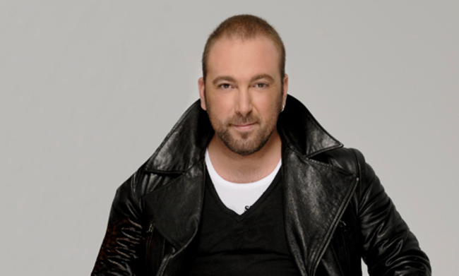 alkaiosfoto | Lamianow.gr