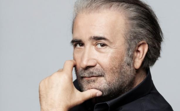 Πασίγνωστος ηθοποιός για Λαζόπουλο: «Αυτό το λάθος θα το πληρώσει...»