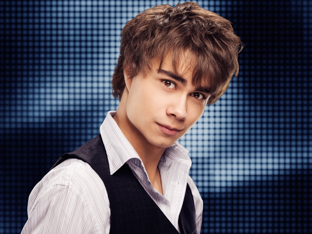 Alexander Rybak   Fairytale%20 %20Copy Alexander Rybak:Ο Διάσημος νικητής της Eurovision θα παραλάβει πακέτο από την Χατζηβασιλείου