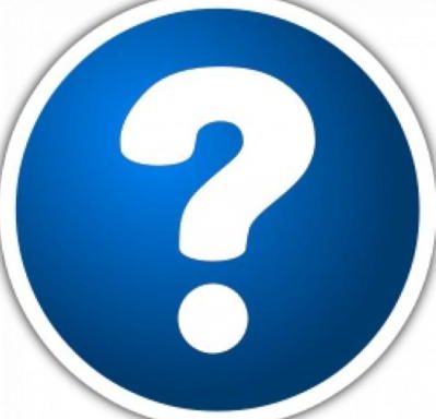 icon-with-question-mark_17-1225102512