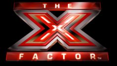 X Factor