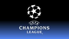 zp_18221_champions-league-logo-wallpaper.jpg
