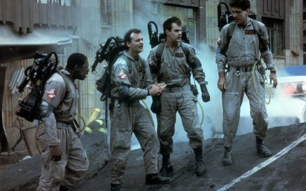 zp_26287_ghostbusters.jpg