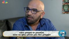zp_52333_zougafoto.jpg