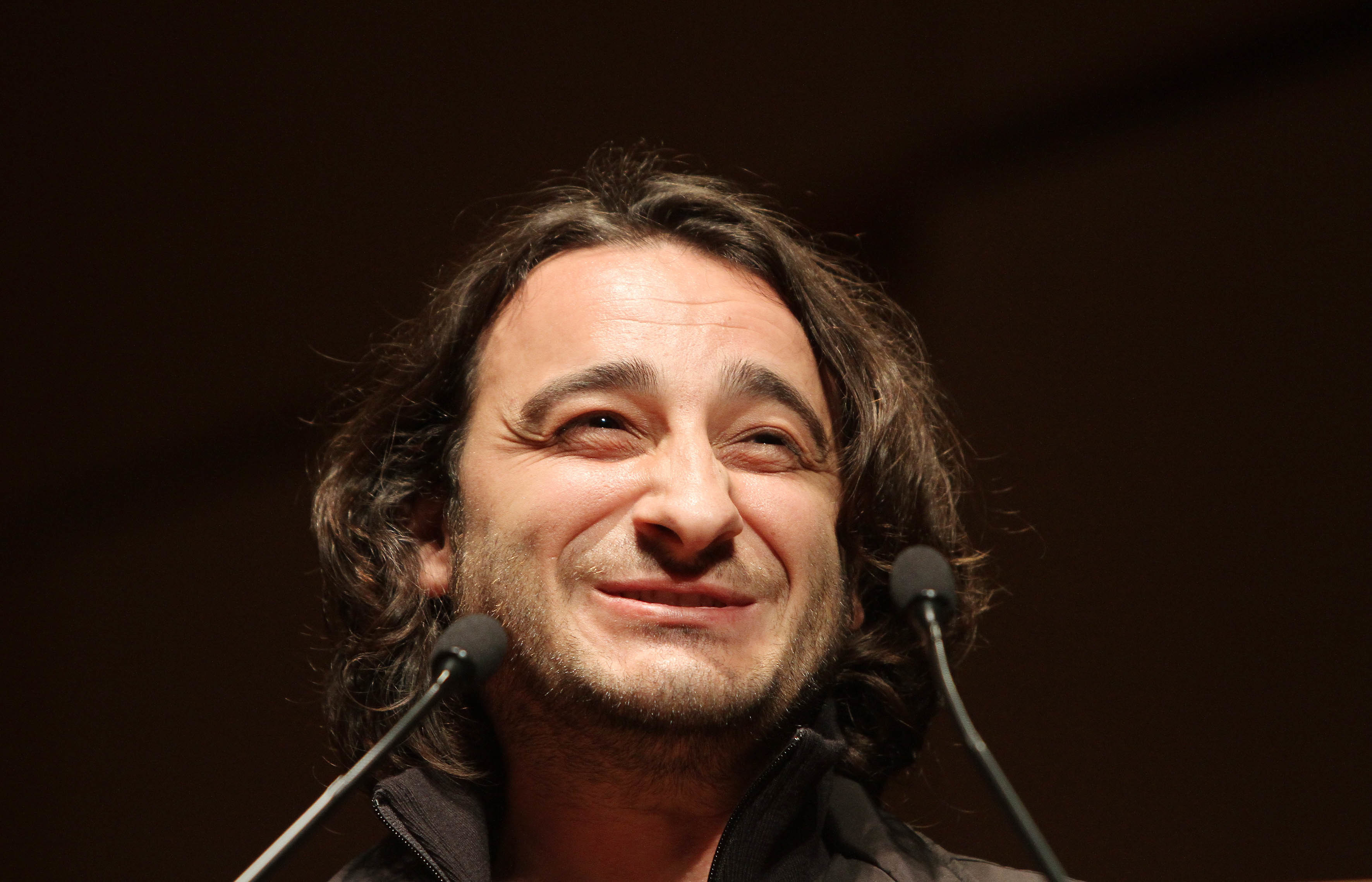 Αποτέλεσμα εικόνας για χαραλαμπόπουλος βασίλης