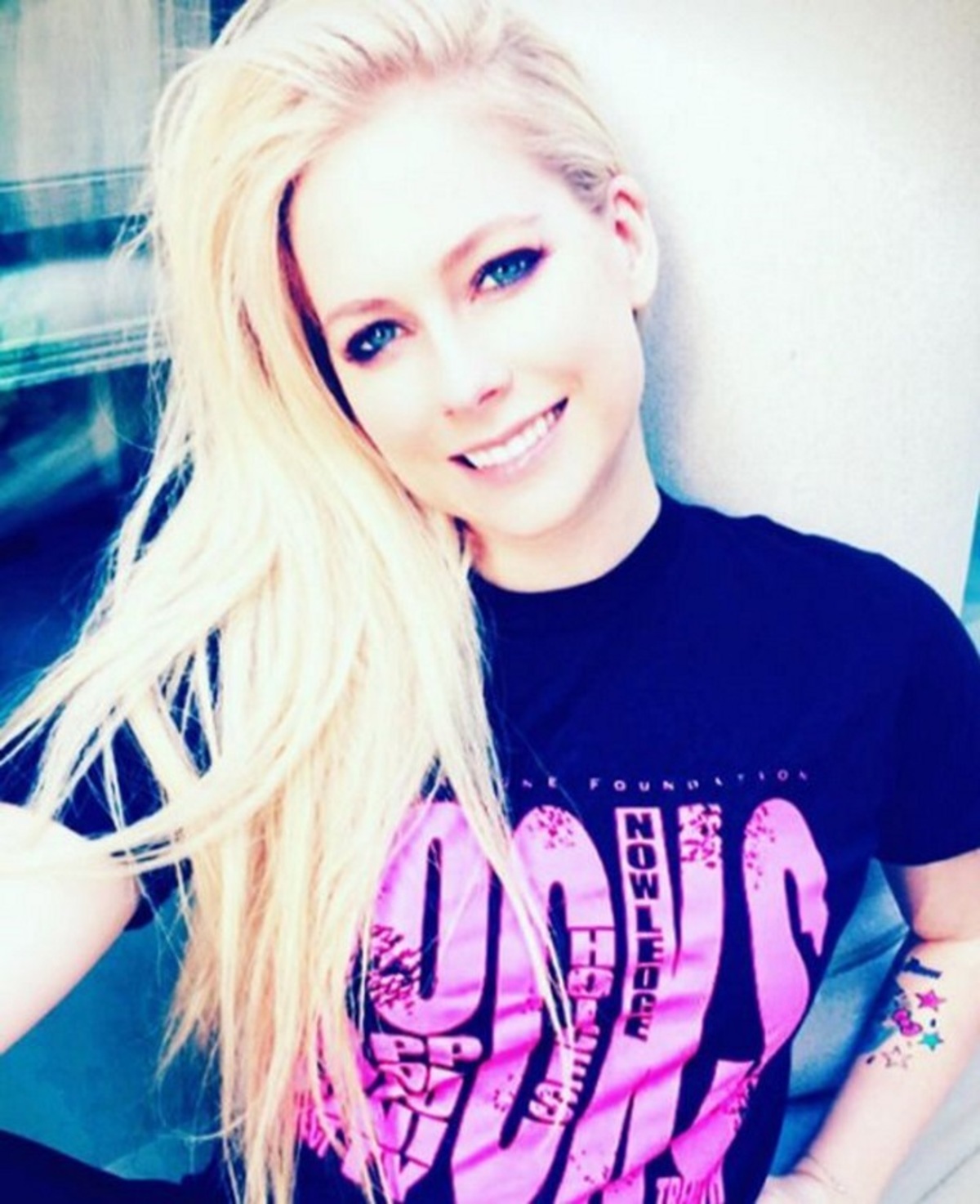 avril3