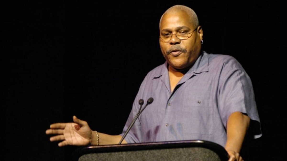 billnunn1