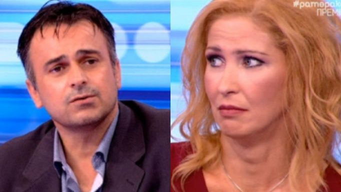 Πάμε Πακέτο