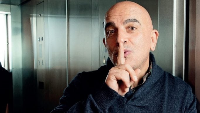 Αποτέλεσμα εικόνας για Ζουγανέλης Κοτζιάς