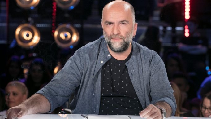 Αποτέλεσμα εικόνας για στοκας X factor