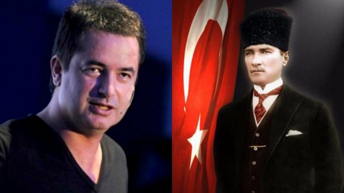 Survivor Ελλάδα Τουρκία