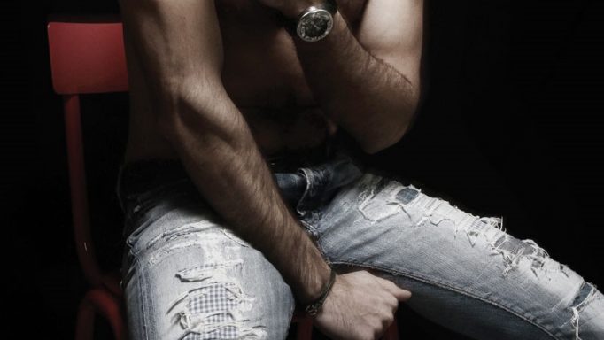 Αλέξης Παππάς