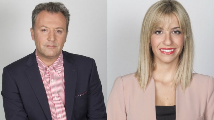 Αποτέλεσμα εικόνας για οικονομου σκαι