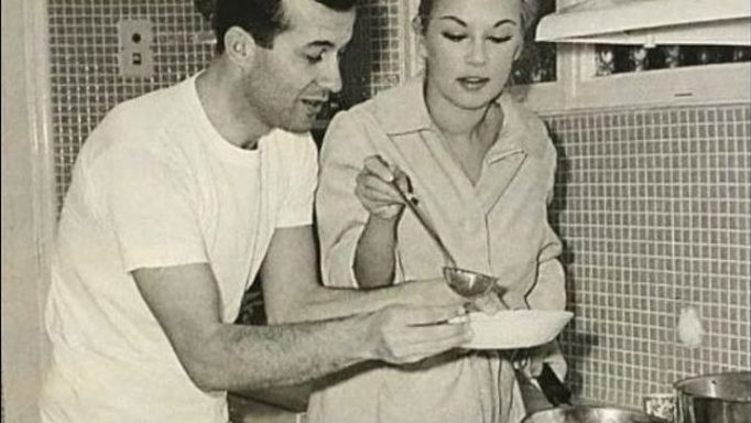 Î‘Î»Î¯ÎºÎ· Î’Î¿Ï…Î³Î¹Î¿Ï…ÎºÎ»Î¬ÎºÎ·