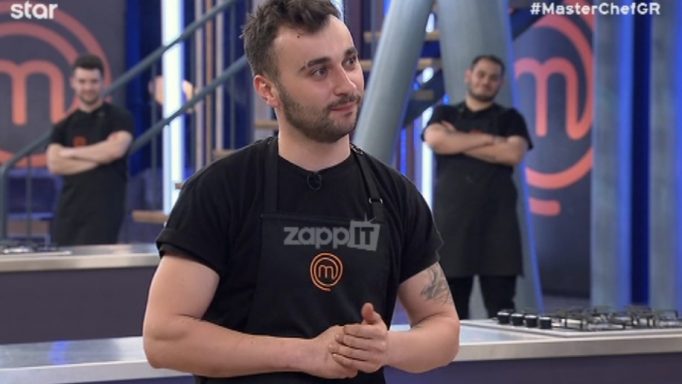 Î£Î¬Î²Î²Î±Ï ÎÎ·ÏÎ±Î½Î¯Î´Î·Ï