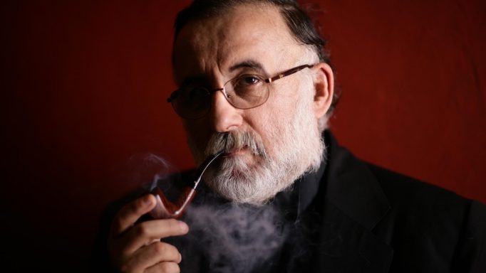 ÎÎ¬Î½Î¿Ï ÎÎ¹ÎºÏÎ¿ÏÏÏÎ¹ÎºÎ¿Ï