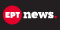 ΕΡΤ NEWS