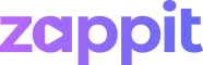 Zappit