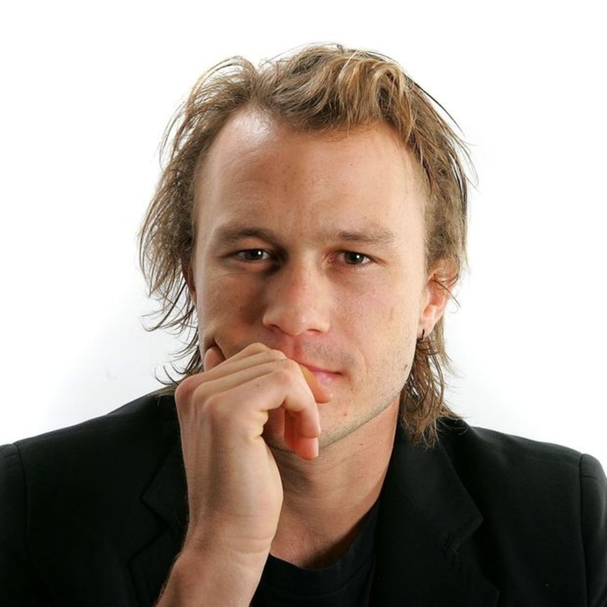 heathledger