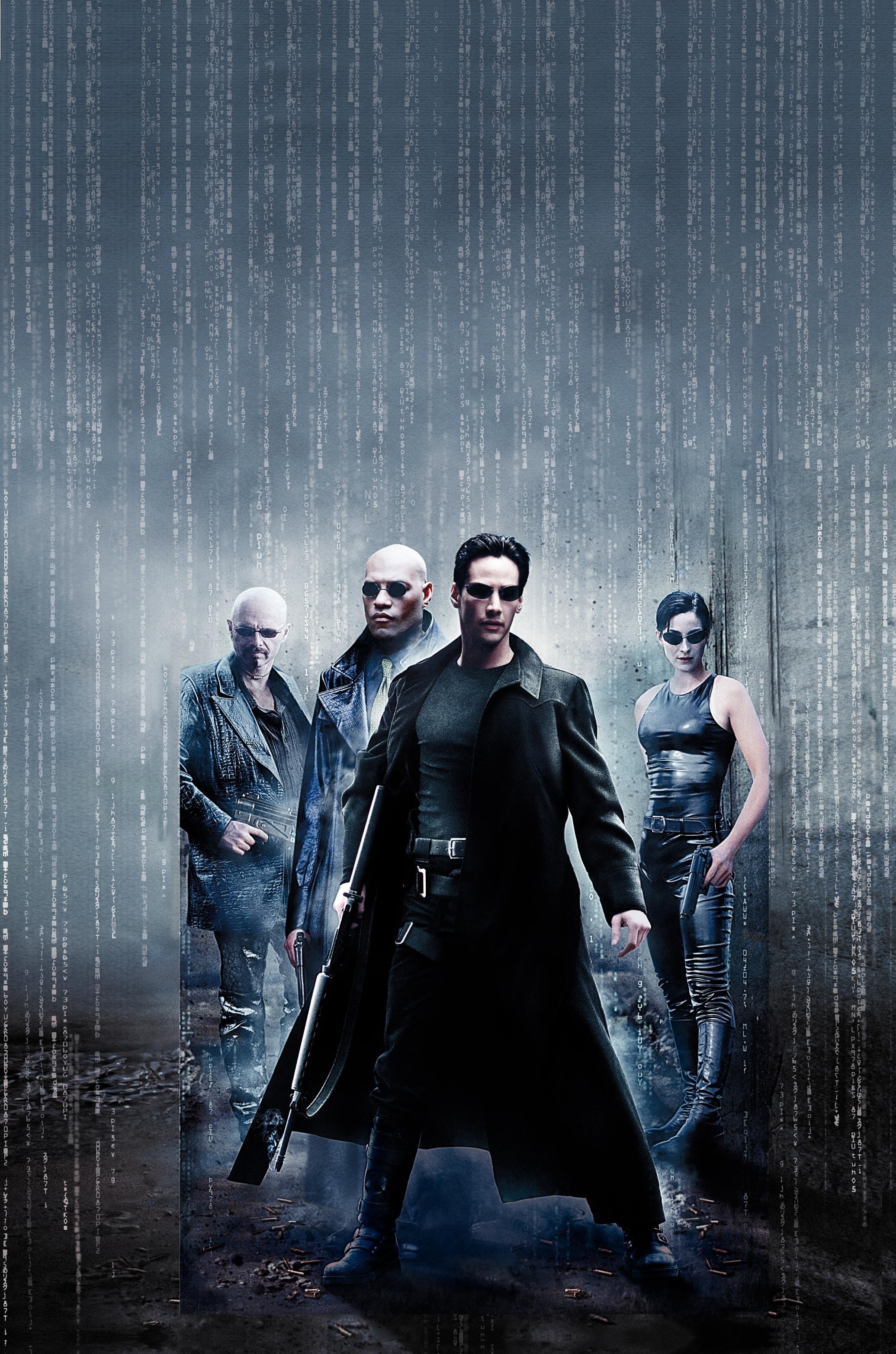 the-matrix1