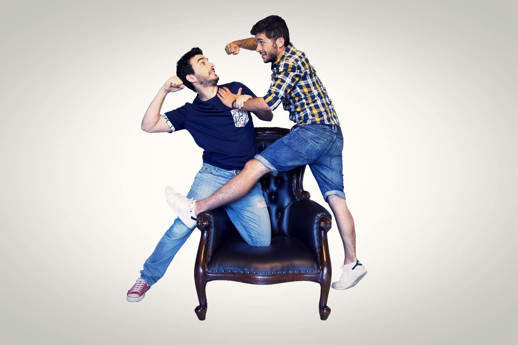 Αν ήσουν εδώ