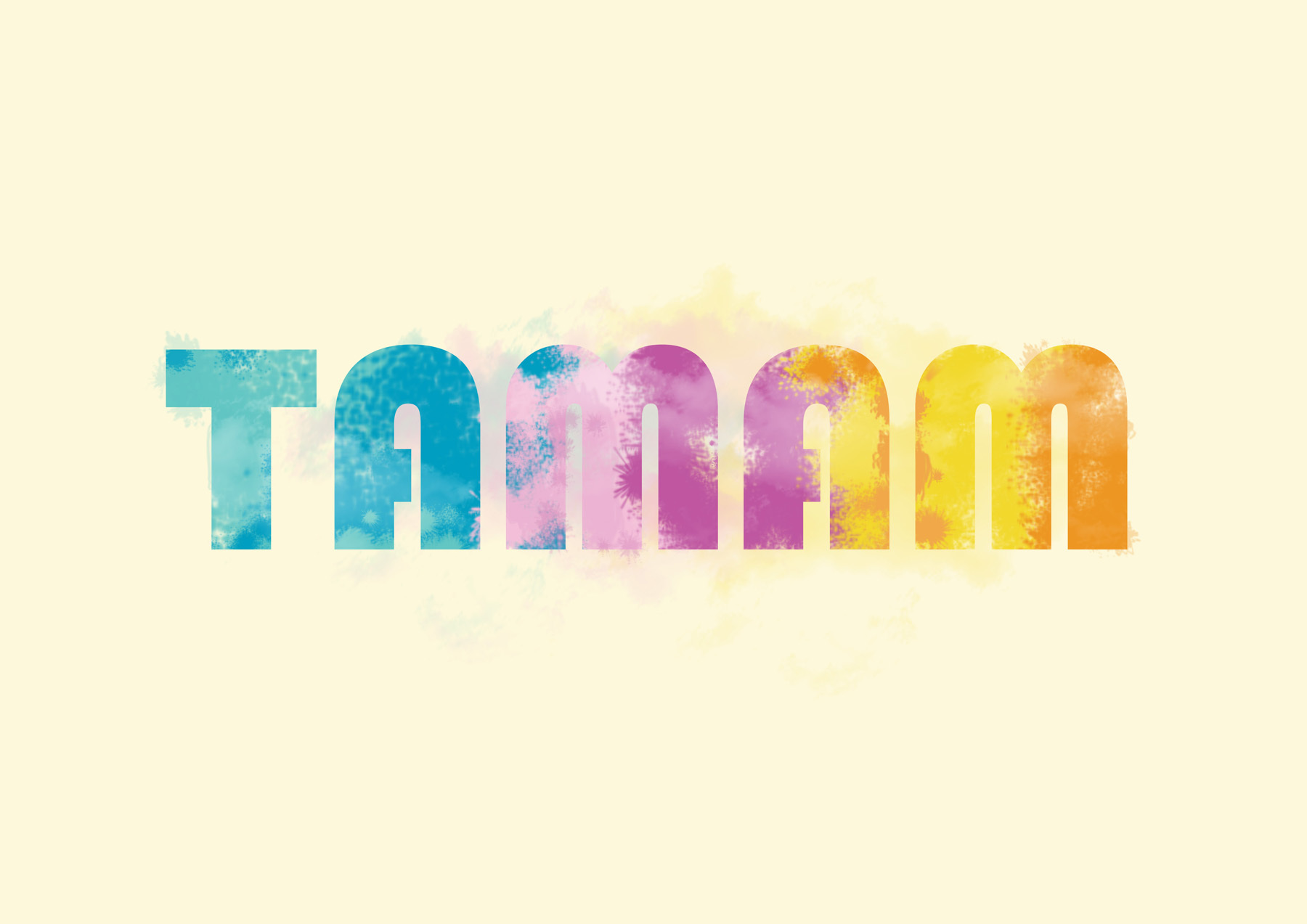 tamam_logo