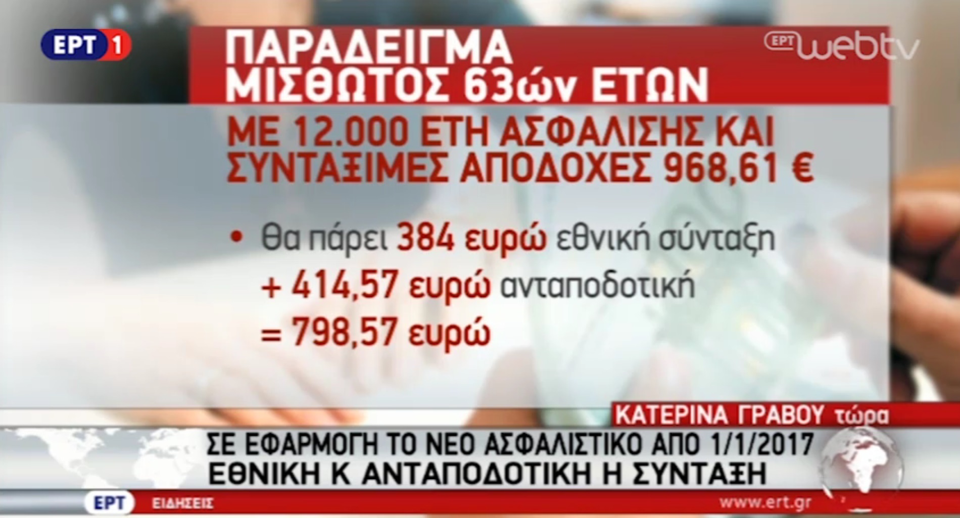 ΕΡΤ