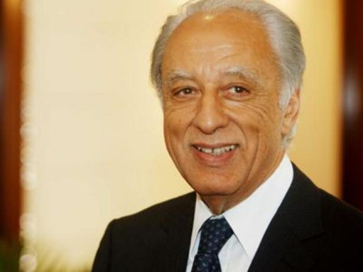 Το ποίημα  του Χυτήρη για την αποχώρηση από την ΕΡΤ