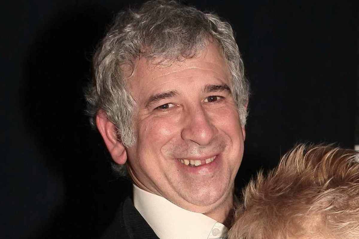 Οι Γλύξμπουργκ παίρνουν τον ΠΑΟ! Θα μετονομαστεί σε “Τέως Παναθηναϊκός”
