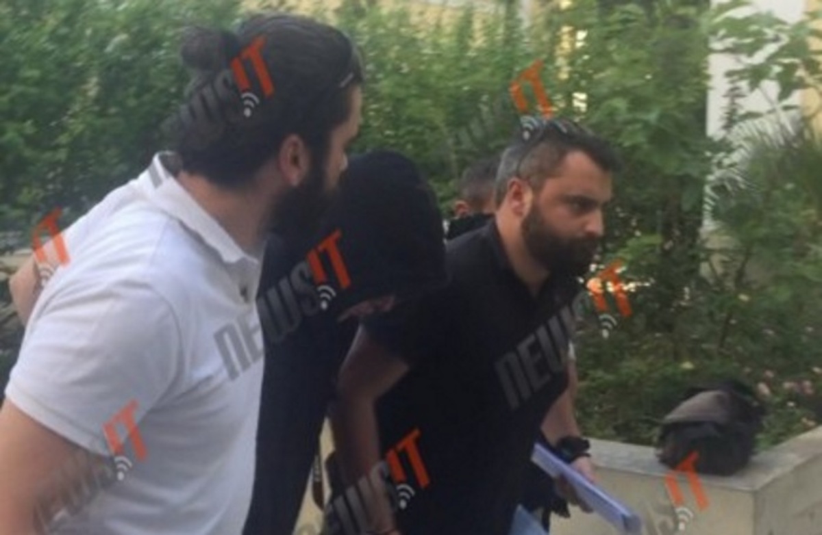 Οκτώ τα θύματα του “δράκου” των βορείων προαστίων – Όλες οι λεπτομέρειες για τον 30χρονο