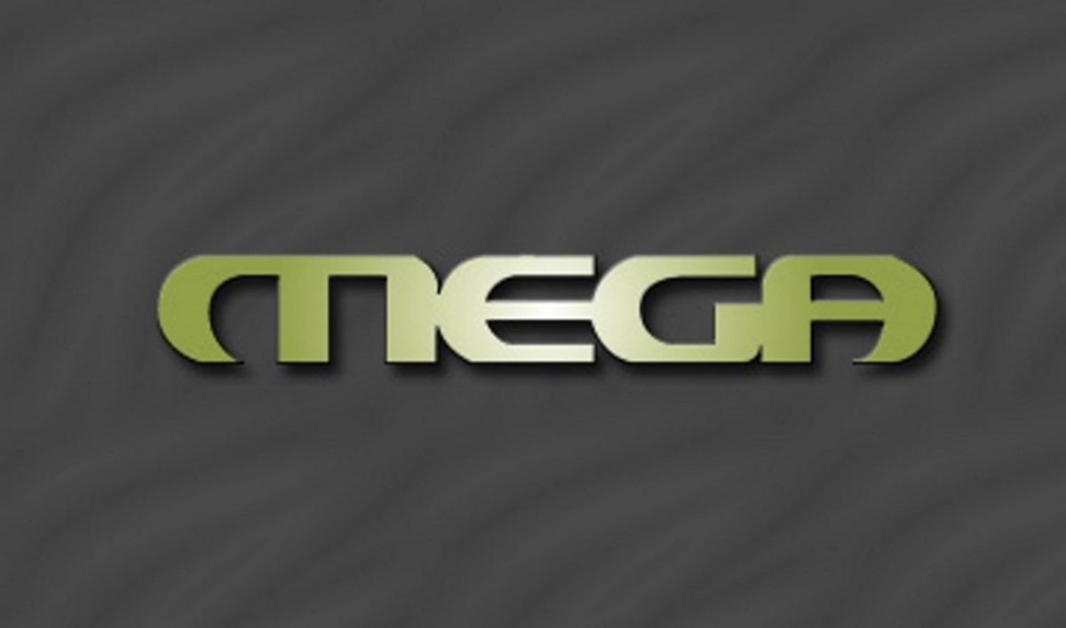 Κυλιόμενες στάσεις εργασίας στο Mega