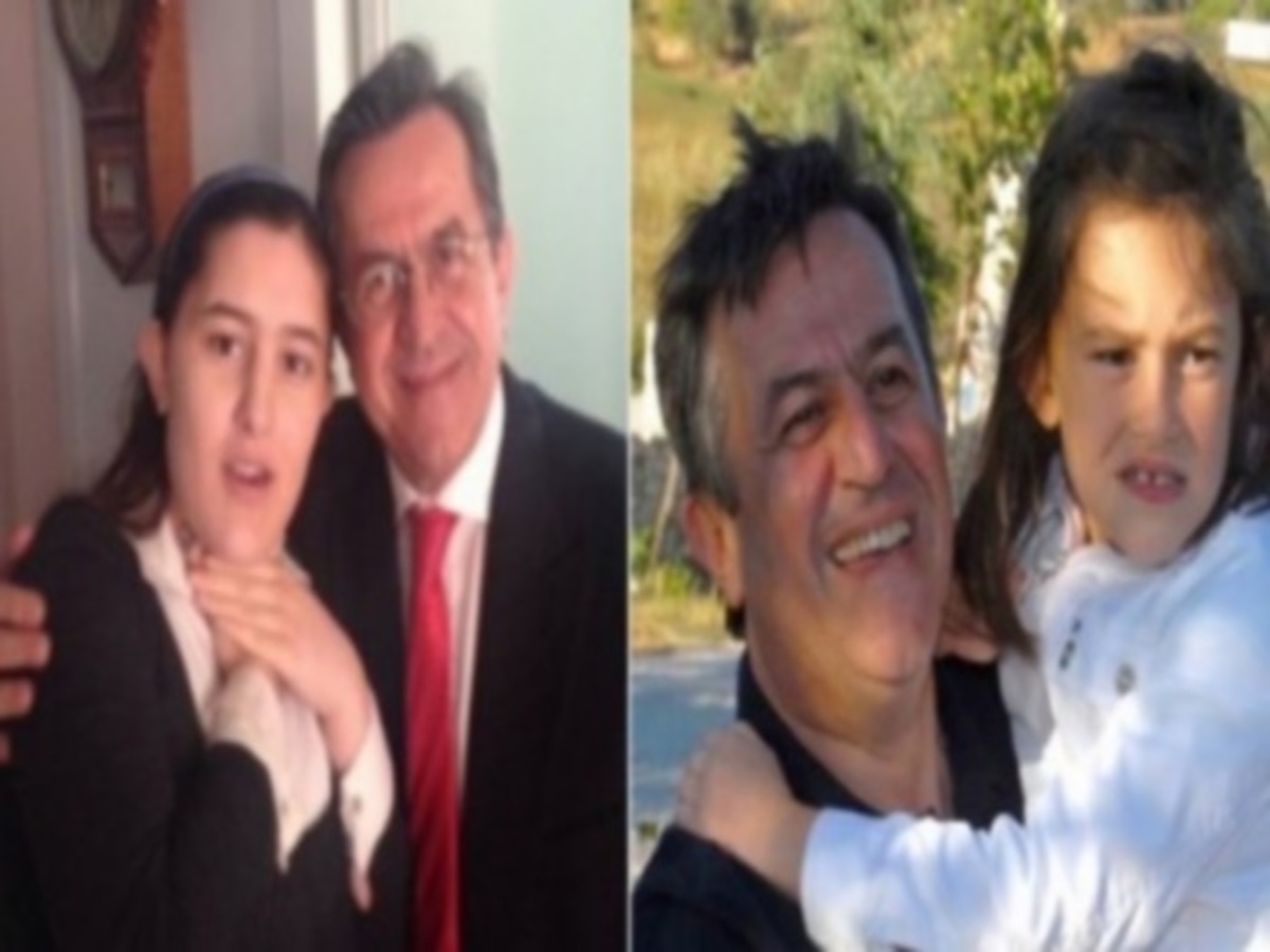 Σπαράζει η μητέρα της 17χρονης Νίκης που χαροπαλεύει – “Εικόνα εφιάλτης το παιδί σου δεμένο σε κάγκελα”