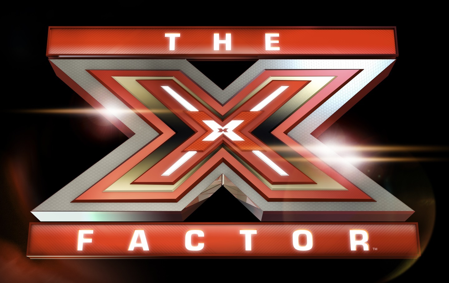 X Factor: Το άγνωστο πρόβλημα υγείας διαγωνιζόμενου του talent show