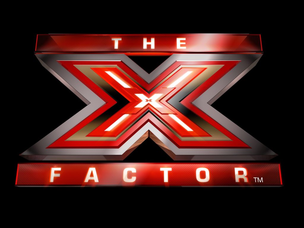 X Factor