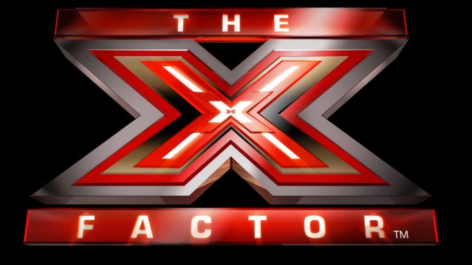 X Factor