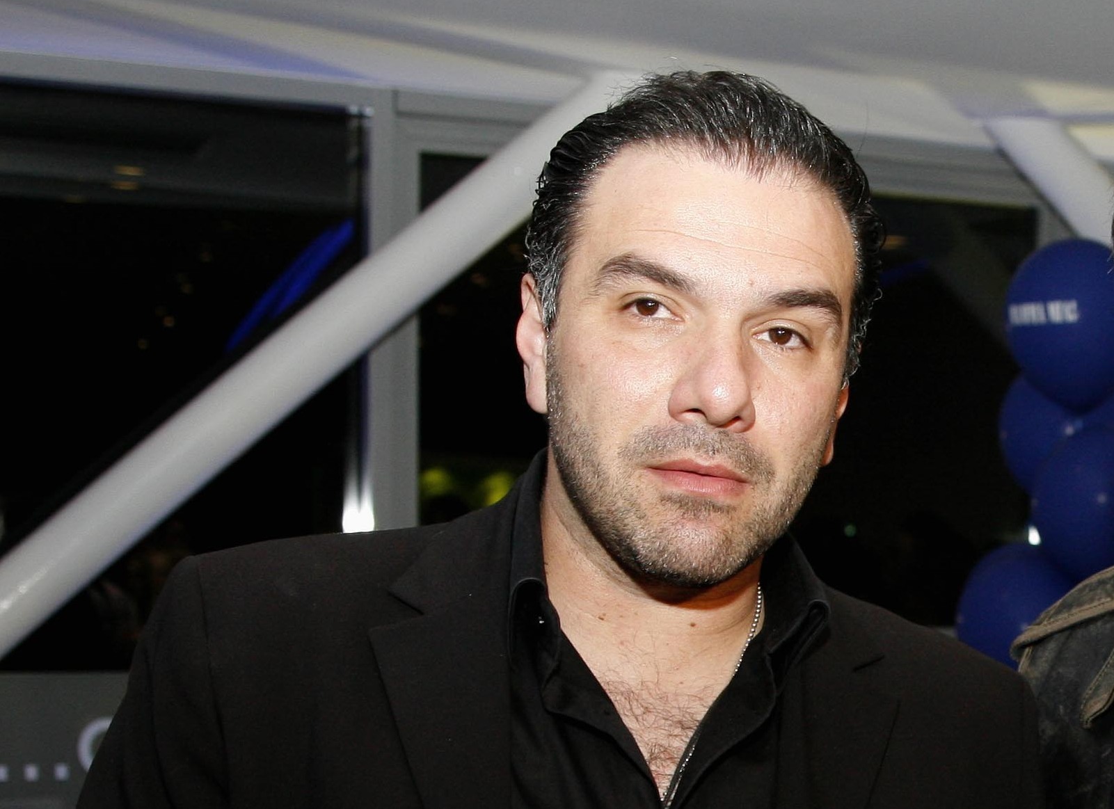 Η επιστροφή του Γρηγόρη στην πρωινή ζώνη
