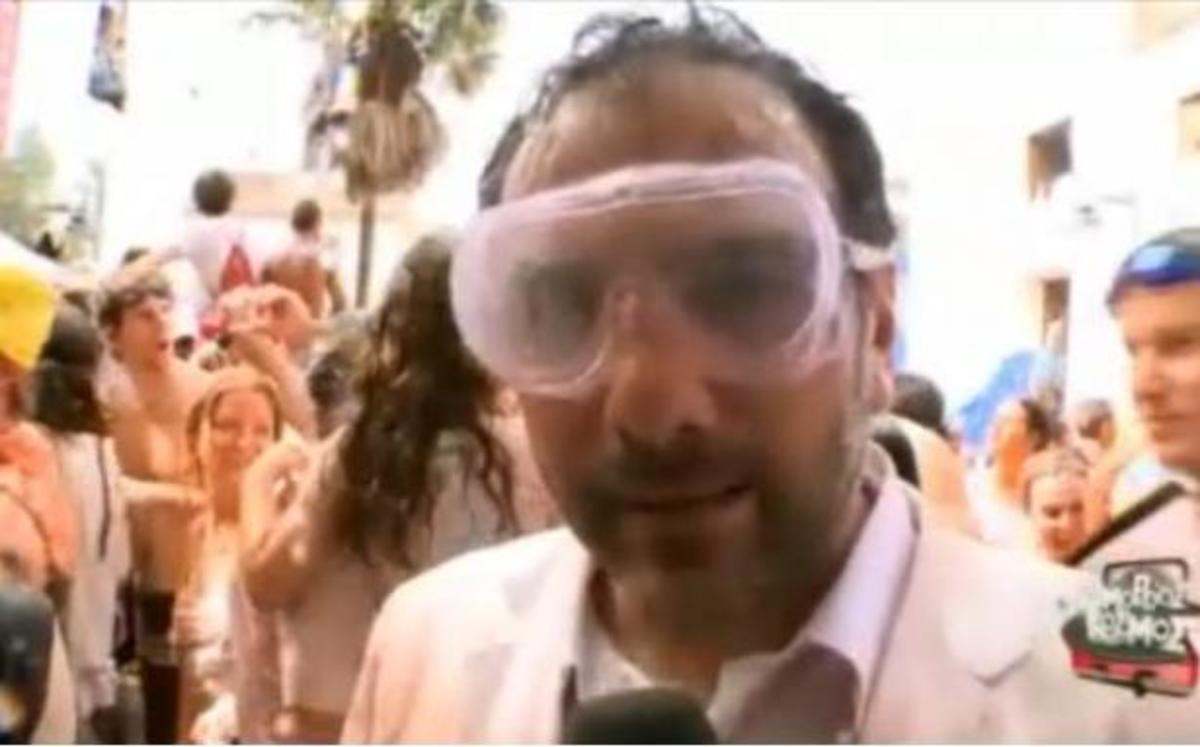 Οι τηλεθεατές “τίμησαν” την επιστροφή του “Όμορφου κόσμου”