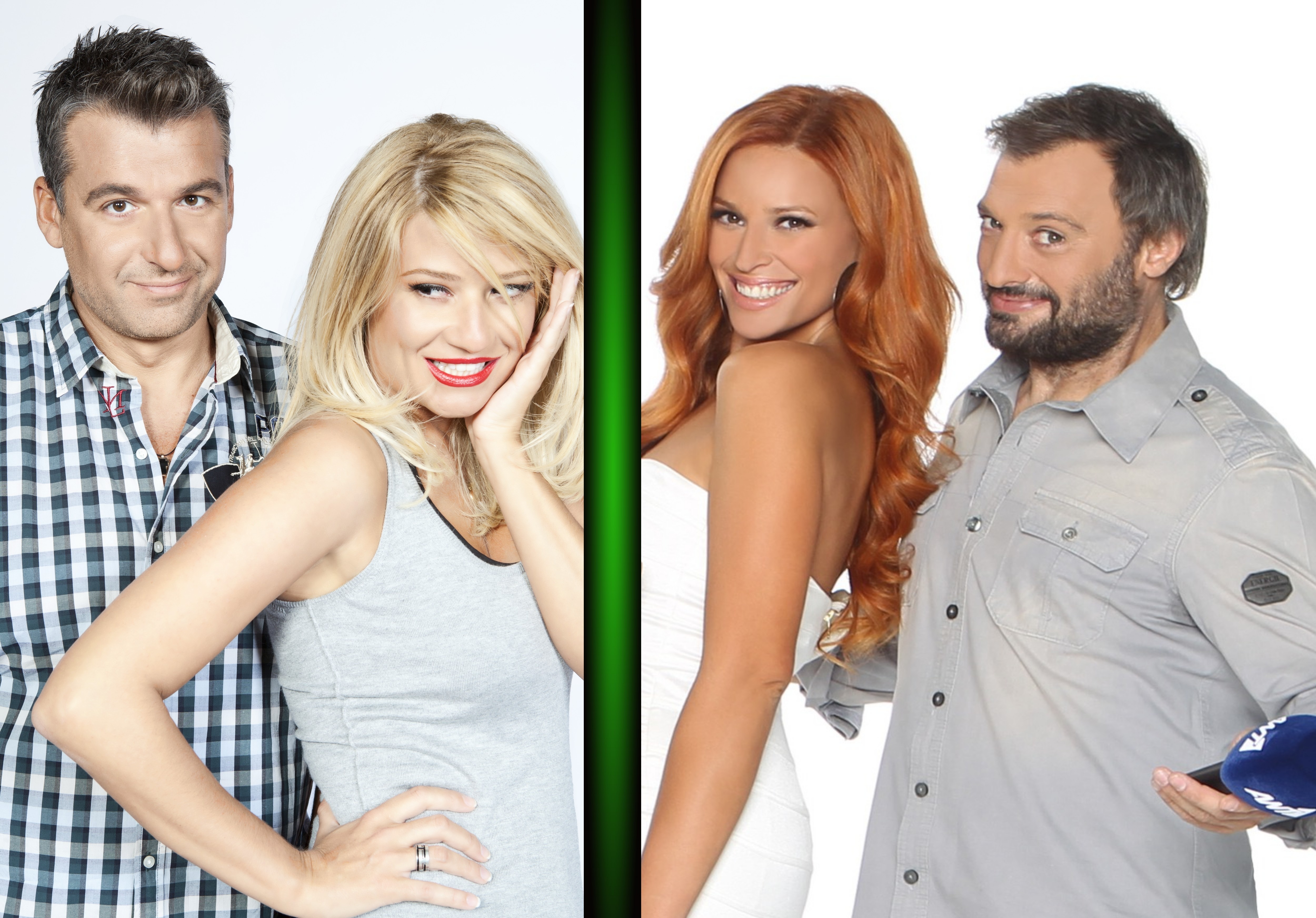 Πως έληξε η μάχη των πρωινών;