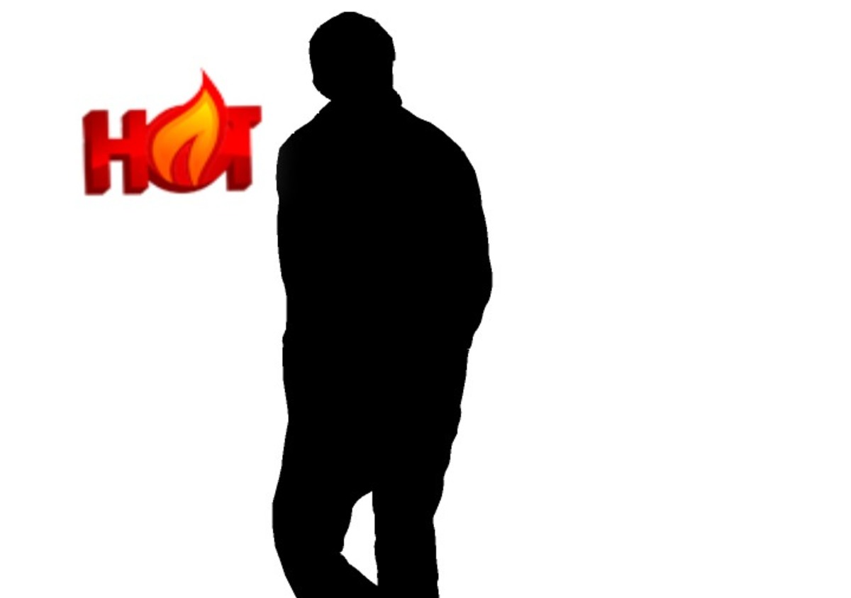 Συνελήφθη γνωστός ηθοποιός που εμπλέκεται σε υπόθεση με 246 κιλά χασίς