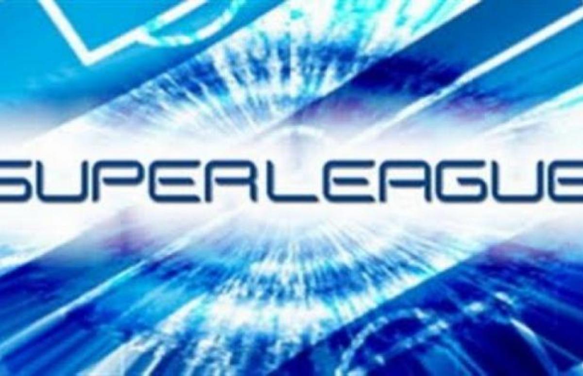 Αθλητικό Σαββατοκύριακο στην NET