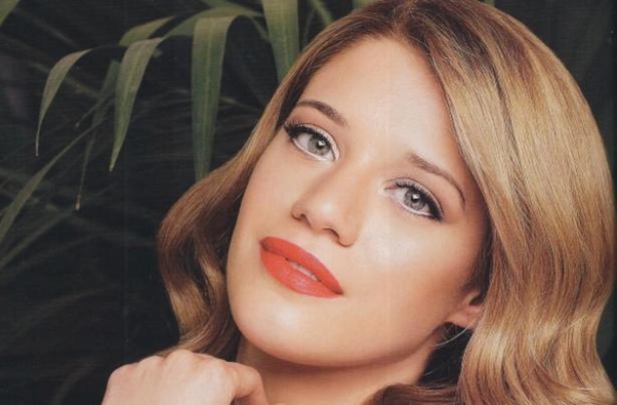 Τι ρόλο έπαιξε στη ζωή του… “Βαγγέλη” η Τζένη Θεωνά;