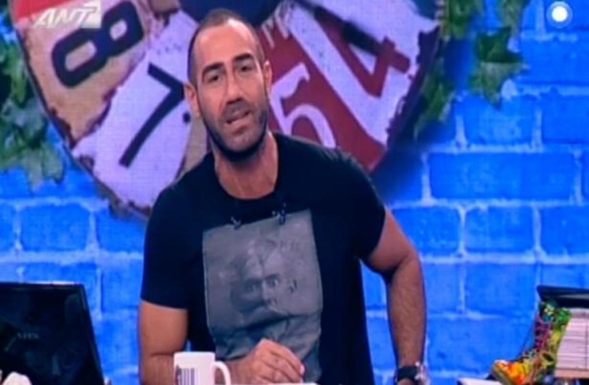 Χωρίς “Αρβύλα” την Τετάρτη