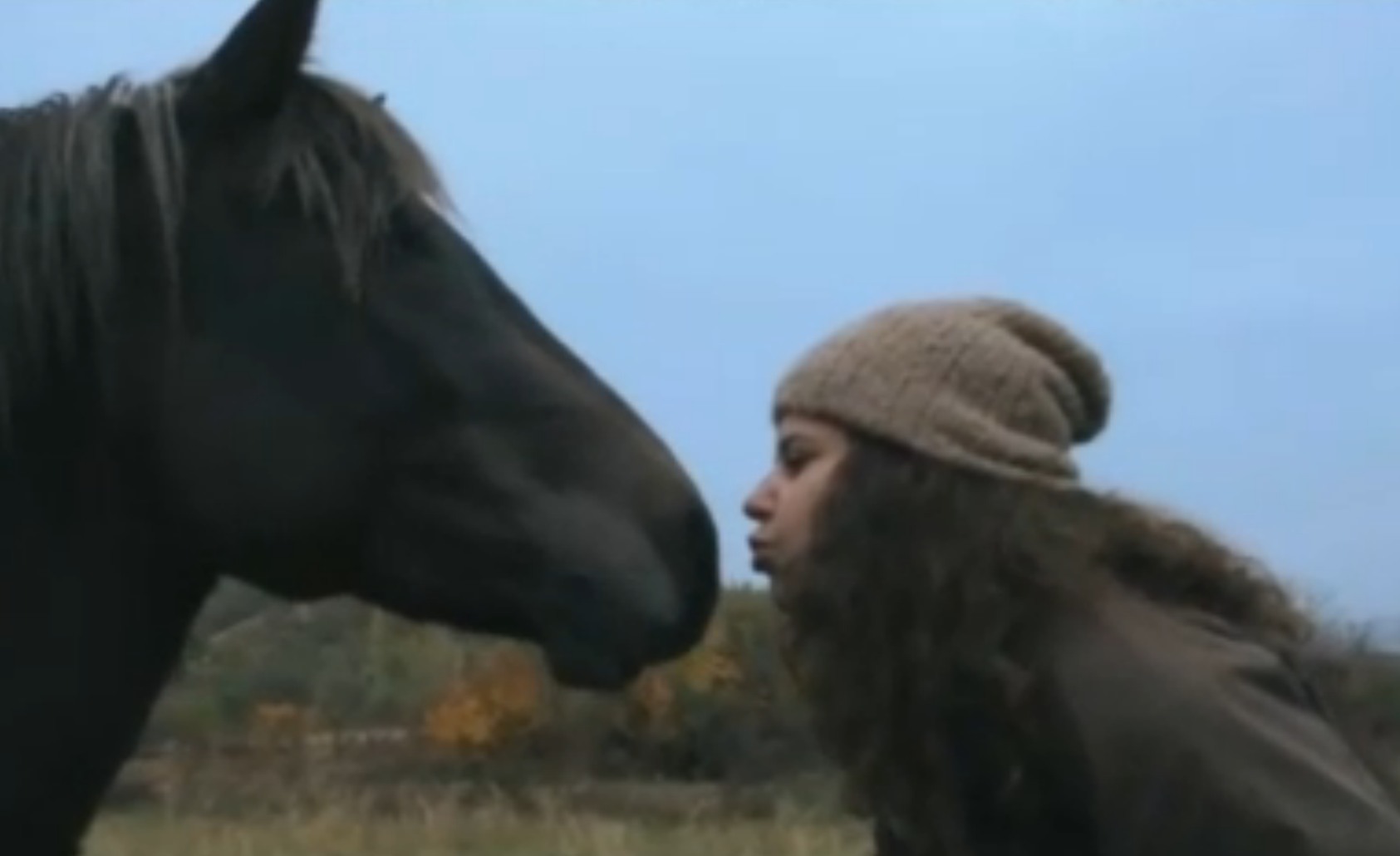 Από την κρίση στη φύση