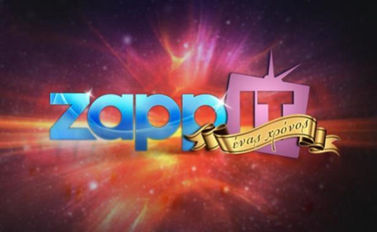 Οι νικητές των 2 Home Cinema!!!