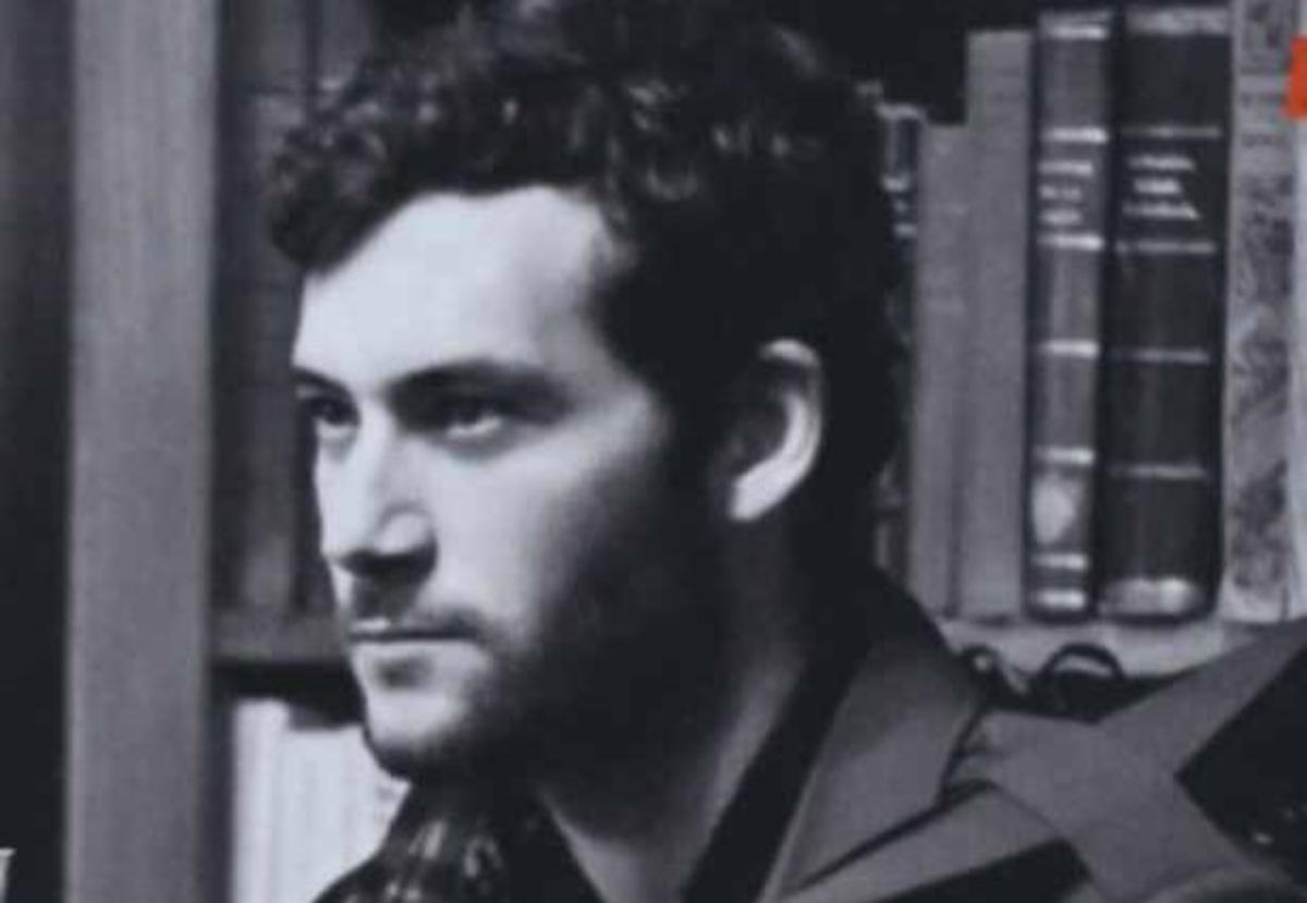 Αντίνοος Αλμπάνης: “Υπάρχουν πολλά λαμόγια στο χώρο μας”